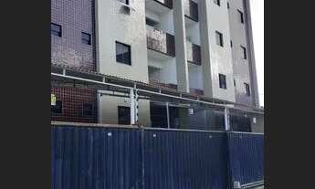 Imagem 2: Apartamento para aluguel com 70 metros quadrados com 2 quartos em Água Fria - João Pessoa