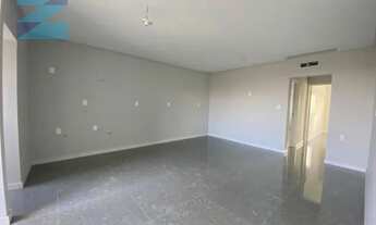 Imagem 7: 450 mts do mar ! 1 suíte + 1 dormitório ! Churrasqueira !