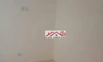 Imagem 4: Apartamento com 2 dormitórios para alugar, 40 m² por R$ 1.478,76/mês - Penha de França - S