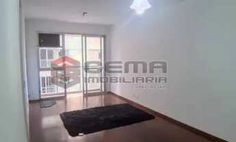 Imagem 2: Dois quartos com infra