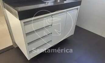 Imagem 5: LONDRINA - Padrão - Jardim Morumbi