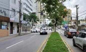 Imagem 3: FLORIANóPOLIS - Apartamento Padrão - Centro