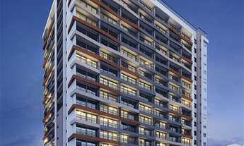 Imagem 4: 1 Dorm ao Lado Metro Alto do Ipiranga - Pronto em Março/23 linha verde