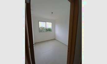 Imagem 6: Alugo apartamento com 2 quartos , 1 suíte e varanda