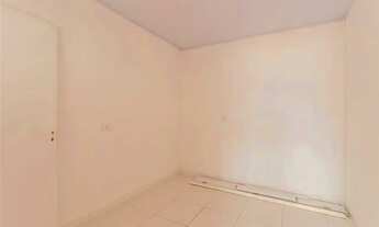 Imagem 5: SMPEDG 194 Casa 601781003-5