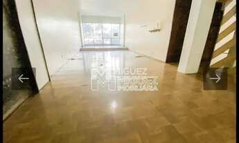 Imagem 2: Tijuca Apartamento com 3 dormitórios