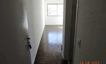 Imagem 2: Locação Residential / Apartment Imirim São Paulo