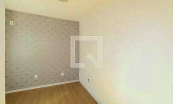 Imagem 7: Casa para Aluguel - Campo Grande, 2 Quartos, 80 m2