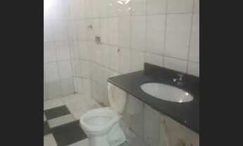 Imagem 2: Casa aluguel Casa com 2 dormitórios