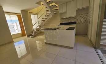 Imagem 2: Araçatuba - Casa de Condomínio - Jardim Nova Yorque