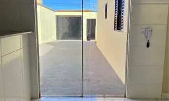 Imagem 3: VENDO CASA EM PITUAÇU