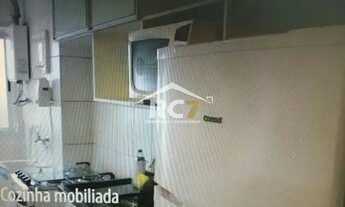 Imagem 3: Parque Faber Castell I