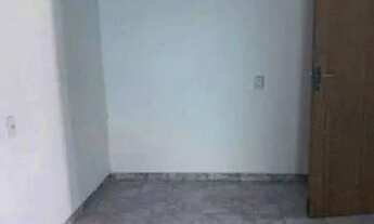 Imagem 4: CASA COM 3 QUARTOS