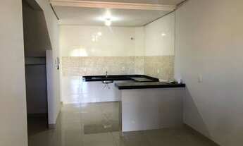 Imagem 5: A casa na 1503 sul com ambiente aconchegante e espaçoso, 2 dormitórios em Palmas-TO