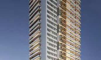 Imagem: APARTAMENTO RESIDENCIAL em São Paulo