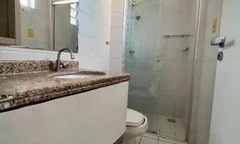 Imagem 3: Apartamento com 3 dormitórios à venda, 94 m² por R$ 600.000,00 - Jardim Renascença - São L