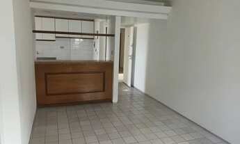 Imagem: 2 quartos próximo ao Carrefour