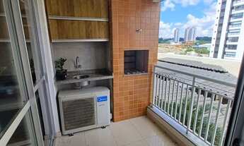 Imagem 5: Alugo apto mobiliado