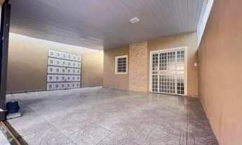 Imagem 3: Casa alto Padrão