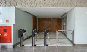 Imagem 5: BRP 46 Sala 601181012-3