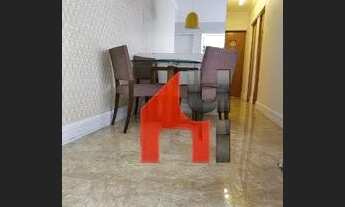 Imagem 4: Apto. com porteira fechada valor R$ 400.000,00