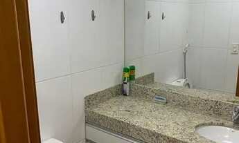 Imagem 4: Aluga-se apto de 1 quarto