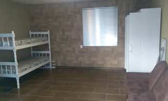 Imagem 4: Chácara em Biritiba Ussu condições incríveis