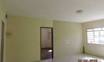 Imagem 6: Locação Residential / Home Parada Inglesa São Paulo