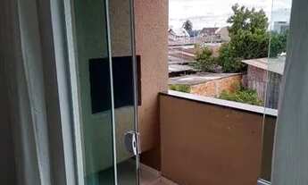 Imagem 4: Aluguel Apartamento