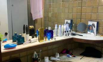 Imagem 4: FS CASA NA MADRAGOA