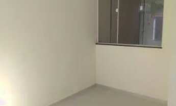 Imagem 5: Alugo Apartamento, 02 quartos, no Badenfurt Blumenau, SC