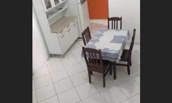 Imagem 2: Alugo apartamento para temporada no centro de cabo freio