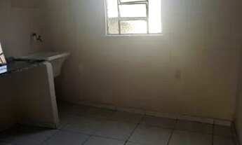 Imagem 3: Casa para vender