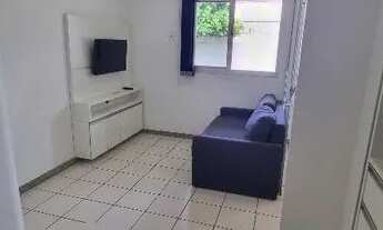 Imagem 5: SGAS 905 BLOCO A - ED. CENTRAL PARK