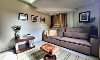 Imagem 5: APARTAMENTO A VENDA RESIDENCIAL LORENZO