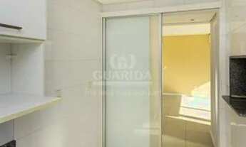 Imagem 7: Apartamento para aluguel, 1 quarto, 1 suíte, 1 vaga, Bela Vista - Porto Alegre/RS