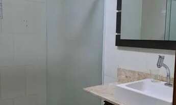 Imagem 2: Alugo casa a 5km do centro de Araucária