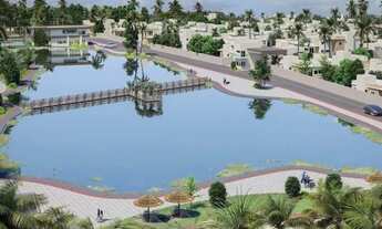 Imagem 2: Sensacional: Busca Vida Side Concept, 2 quartos, 01 suíte, 70 m², 2 vagas, infraestrutura