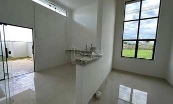 Imagem 6: Venda de Casas / Condomínio na cidade de Araraquara