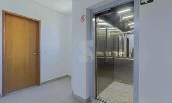 Imagem 3: Apartamento 3 quartos Bairro Europa