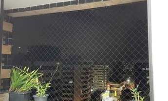 Imagem 5: Apartamento com 2 dormitórios à venda, 64 m² por R$ 530.000,00 - Ponta Verde - Maceió/AL