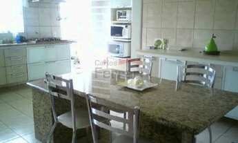 Imagem 4: Lindo sobrado á venda !!