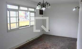 Imagem 4: Apartamento para Aluguel - Boa Vista, 3 Quartos, 90 m2