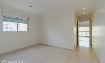 Imagem 7: Apartamento à venda em Sao Paulo