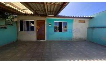 Imagem 5: Excelente Casa térrea com 3 quartos sendo uma suíte!