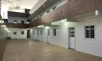 Imagem 2: Lindo apartamento no cordeiro