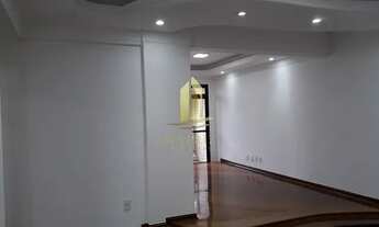 Imagem 2: FRANCA - Padrão - Jardim Consolação