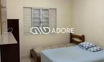 Imagem 4: Casa para Locação no Centro