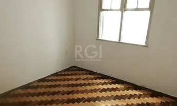 Imagem 6: Apartamento para Venda - 43.29m², 1 dormitório, Cidade Baixa