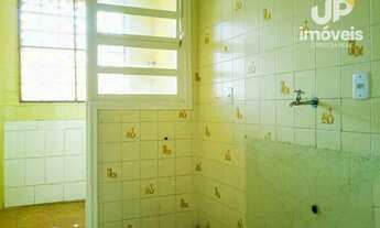 Imagem 3: Apartamento com 1 dormitório para alugar por R$ 1.124/mês no Centro em Pelotas/RS